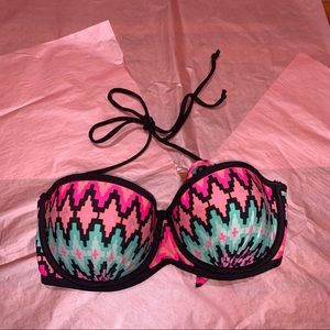 $5 Bathing suit tops